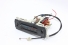 Comando Ar Condicionado F-1000 93/98 Usado (960)