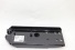 Suporte Frontal Chassi Le Daily 45s14 08/11 Usado (966)