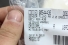 Sensor Fluxo Ar 2.0 Gasolina 160cv Asx 10/16 Usado (436)