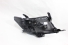 Farol Le Hilux 12/15 Usado (331)