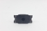 Batente Feiche Mola Hilux  3.0 05/15 Usado (592)