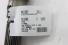 Eixo Entalhado F-4000 72/84 Usado (897)