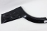 Friso Aplique Porta Tras Ld Pajero Full 01/07 Usado (807)