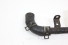 Cano Água Motor 3.3 V6 Gasolina Pathifinder Se 98/04 Usado (936)