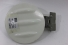 Portinhola Tanque Triton Hpe 08/15 Usado (623)