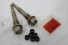 Kit Parafuso Outlander 07/12 Original Mr128324