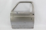 Porta Dianteira Le D-20 85/96 Usado (465)