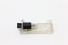 Lanterna Porta Traseira Ld Discovery 4 10/15 Usado (357)