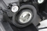 Farol Outlander 07/12 Ld Original 8301b344