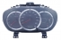 Painel Instrumento L200 Triton 8100b659