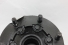 Cubo Roda Disco Freio Dianteiro Le Mb 710 03/11 Usado (421)