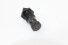 Pinhão Velocímetro D20 92/95 D40 95/97 20 Dentes