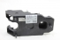 Base Suporte Console Central Peugeot 2008 Griffe 15/20 Usado (252)