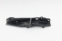 Travessa Sup Painel Frontal L200 Sport 04/11 Usado (390)