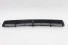 Grade Superior Capa Painel S10 95/00 Usado (611)