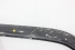 Porta Dianteira Ld Cherokee Limited 93/98 Usado (183)