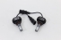 Kit Ultra Led Hb4 6000k Branca 9v/30v