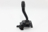 Chave Seta e Limpador F-250 06/12 Usado (392)