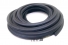 Borracha Porta Tras Besta 93/05 Variant Ii Bonanza 76/80 L300 95/00 Topic Hilux 93/98