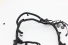 Chicote Motor Cherokee Limited 93/98 Usado (313)