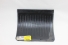 Badana Paralama (Para-barro) Mb Ln 709/710/912 Ld/Le