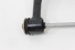 Bandeja Diant Superior Ld Hilux  3.0 05/15 Usado (496)