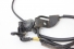 Sensor Abs Tras Ld 2.7 V6 Gas 180cv Tucson 05/12 Usado (503)