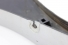 Alargador Paralama Dianteiro Ld Hilux  3.0 05/11 Usado (261)