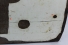 Porta Dianteira Ld D-20 85/96 Usado (463)