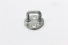 Batente Porta Diant Ld Triton Hpe 08/15 Usado (713)