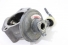 Válvula Egr 2.5 Diesel 16v Hilux 05/11 Usado (940)