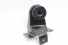 Suporte Fixar Coxim Cabine Diant Ld F-1000 93/98 Usado (809)