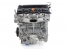 Motor Parcial Hrv 16/20 Usado (911)