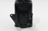 Filtro Canister F-250 99/05 Usado (198)