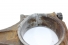 Biela Motor Maxion 2.5 Diesel S10 98/00 Usado (028)