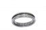 Luva Engate 1 e Re Vw 15-180 08/12 Usado (424)