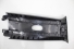 Acabamento Sup Coluna Central Cinto Le Jeep Renegade 15/18 Usado (934)