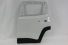 Porta Traseira Le Jeep Renegade 15/22 Usado (758)