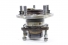 Cubo Roda Tras Ld Sportage 12/16 Usado (638)