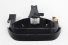 Lanterna Freio Brake Light Duster 12/17 Usado (327)