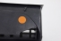 Difusor Painel Le S10 95/00 Usado (754)