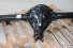 Diferencial Tras 13x43 Bloqueado F-1000 72/92 Usado (813)