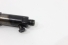 Bico Injetor Mb 608 70/89 Usado (855)