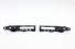 Suporte Regulagem Altura Cinto Diant (Par) Amarok 11/16 Usado (707)