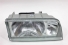 Farol Acd20 a D40 93/... Arteb Ld