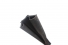 Canaleta Vidro Porta Diant Ld Hilux 16/20 Usado (478)