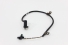 Sensor Abs Traseiro Esquerdo L200 Sport 04/11 Usado (316)