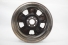 Roda Ferro Aro 16 5 Furos 1 Duster 12/17 Usado (226)