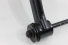 Bandeja Diant Superior Ld Sw4 96/04 Usado (180)