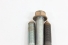 Parafuso Diferencial Diant Jg Pajero Tr4 Flex 10/15 Usado (475)